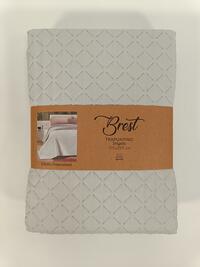 QUILT 1P BREST Tellini S.r.l. Ingrosso Abbigliamento